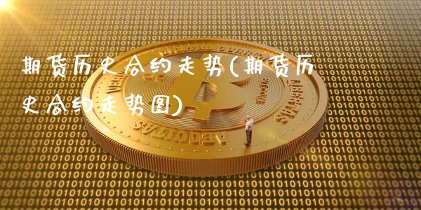 期货历史合约走势(期货历史合约走势图)_期货行情_第1张_珍投期货网 期货历史合约走势(期货历史合约走势图)_https://www.zztgc.com_期货行情_第1张