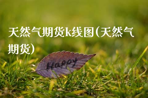 天然气期货k线图(天然气期货)_https://www.zztgc.com_期货直播_第1张