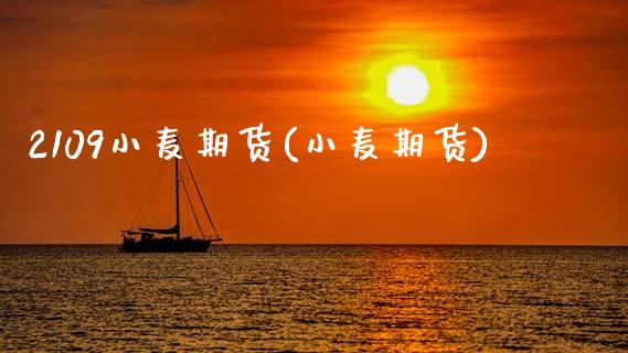 2109小麦期货(小麦期货)_黄金期货_第1张_珍投期货网 2109小麦期货(小麦期货)_https://www.zztgc.com_黄金期货_第1张