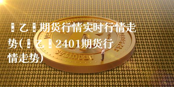 苯乙烯期货行情实时行情走势(苯乙烯2401期货行情走势)_https://www.zztgc.com_期货行情_第1张