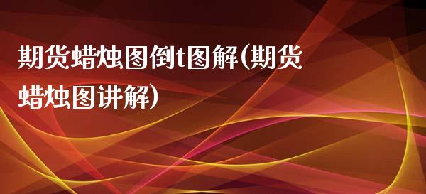 期货蜡烛图倒t图解(期货蜡烛图讲解)_https://www.zztgc.com_期货开户_第1张