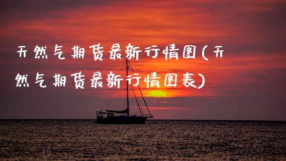 天然气期货最新行情图(天然气期货最新行情图表)_期货入门_第1张_珍投期货网 天然气期货最新行情图(天然气期货最新行情图表)_https://www.zztgc.com_期货入门_第1张