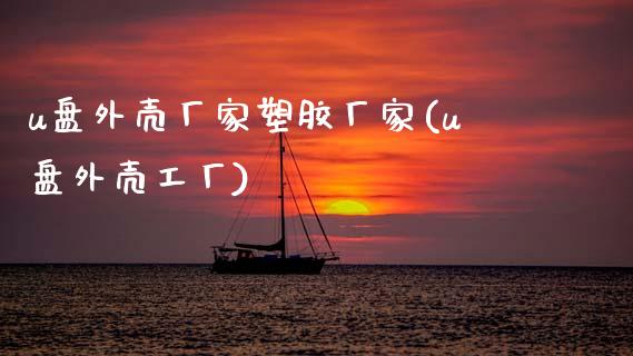u盘外壳厂家塑胶厂家(u盘外壳工厂)_https://www.zztgc.com_原油期货_第1张
