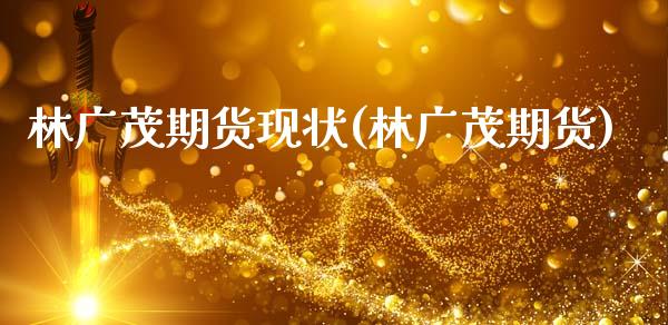 林广茂期货现状(林广茂期货)_https://www.zztgc.com_期货开户_第1张