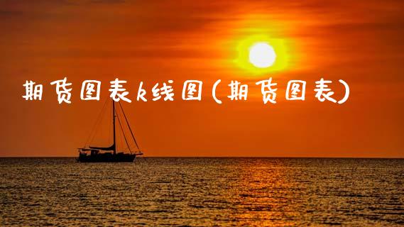 期货图表k线图(期货图表)_https://www.zztgc.com_黄金期货_第1张
