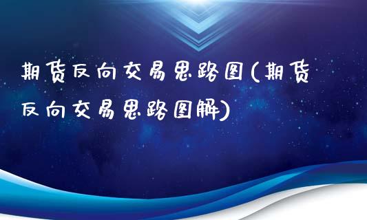 期货反向交易思路图(期货反向交易思路图解)_https://www.zztgc.com_期货入门_第1张