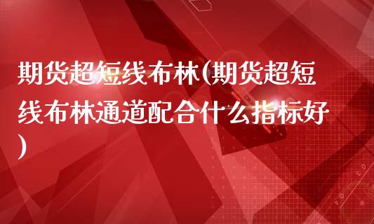 期货超短线布林(期货超短线布林通道配合什么指标好)_期货直播_第1张_珍投期货网 期货超短线布林(期货超短线布林通道配合什么指标好)_https://www.zztgc.com_期货直播_第1张