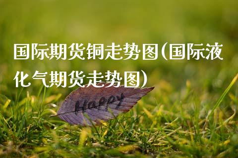 国际期货铜走势图(国际液化气期货走势图)_https://www.zztgc.com_原油期货_第1张