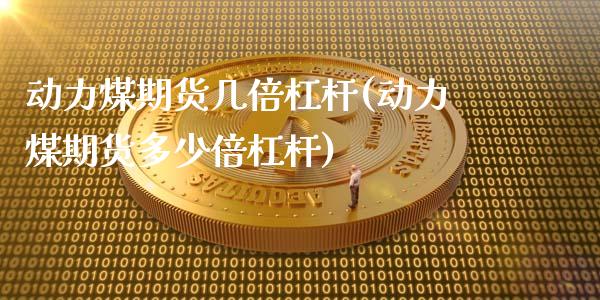 动力煤期货几倍杠杆(动力煤期货多少倍杠杆)_期货入门_第1张_珍投期货网 动力煤期货几倍杠杆(动力煤期货多少倍杠杆)_https://www.zztgc.com_期货入门_第1张