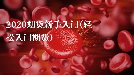 2020期货新手入门(轻松入门期货)_原油期货_第1张_珍投期货网 2020期货新手入门(轻松入门期货)_https://www.zztgc.com_原油期货_第1张