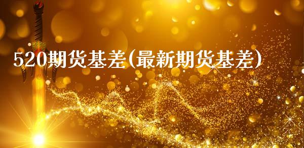 520期货基差(最新期货基差)_期货入门_第1张_珍投期货网 520期货基差(最新期货基差)_https://www.zztgc.com_期货入门_第1张