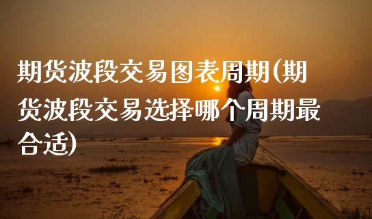 期货波段交易图表周期(期货波段交易选择哪个周期最合适)_https://www.zztgc.com_期货入门_第1张