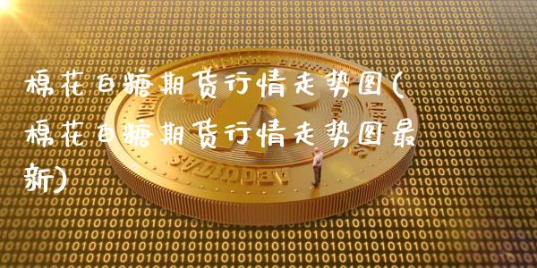 棉花白糖期货行情走势图(棉花白糖期货行情走势图最新)_原油期货_第1张_珍投期货网 棉花白糖期货行情走势图(棉花白糖期货行情走势图最新)_https://www.zztgc.com_原油期货_第1张