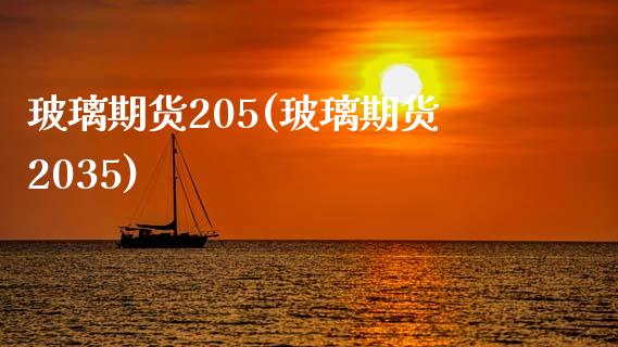 玻璃期货205(玻璃期货2035)_https://www.zztgc.com_期货直播_第1张