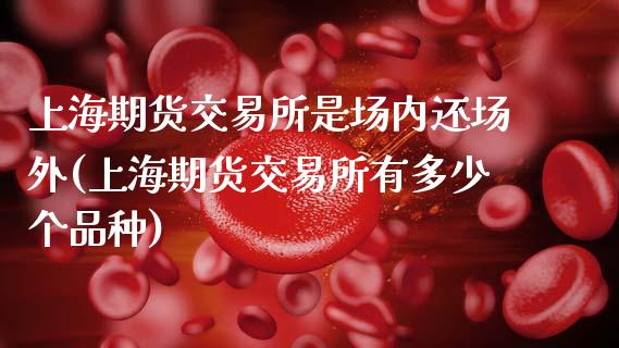 上海期货交易所是场内还场外(上海期货交易所有多少个品种)_https://www.zztgc.com_期货入门_第1张