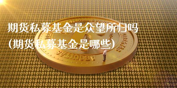 期货私募基金是众望所归吗(期货私募基金是哪些)_https://www.zztgc.com_期货开户_第1张