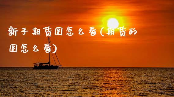 新手期货图怎么看(期货的图怎么看)_https://www.zztgc.com_原油期货_第1张