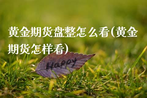 黄金期货盘整怎么看(黄金期货怎样看)_期货入门_第1张_珍投期货网 黄金期货盘整怎么看(黄金期货怎样看)_https://www.zztgc.com_期货入门_第1张